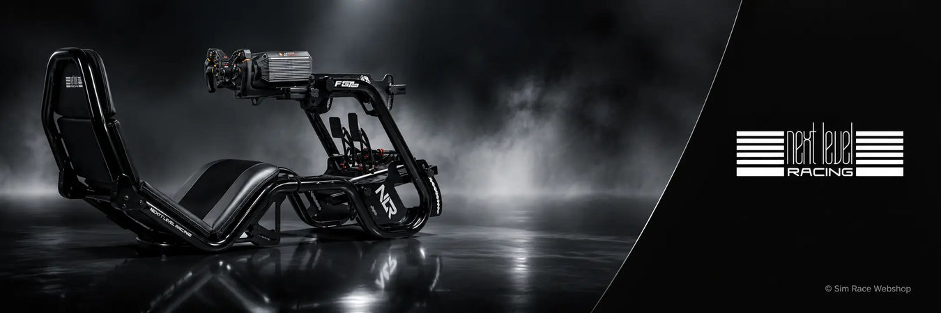 aNext_Level_Racing_20183