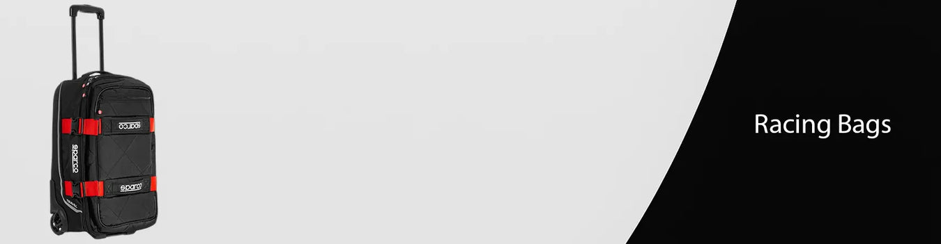 Racing-Bags Sim Race Webshop B.V.