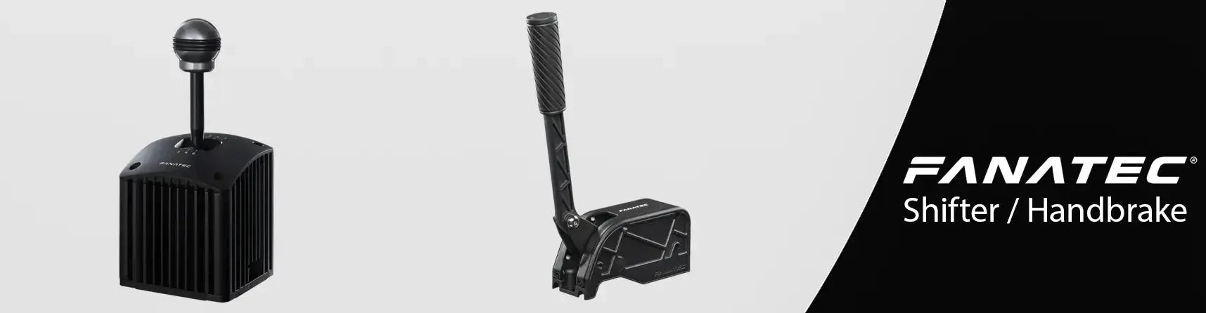 fanatec-shifter-and-