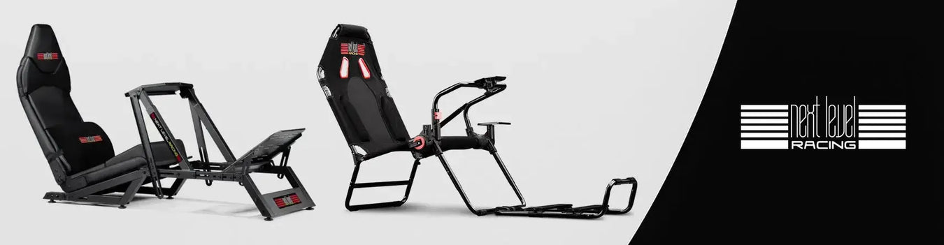 aNext_Level_Racing_20183