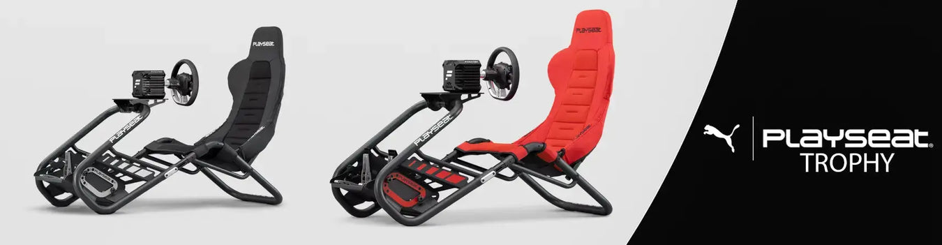 Playseat Trophy