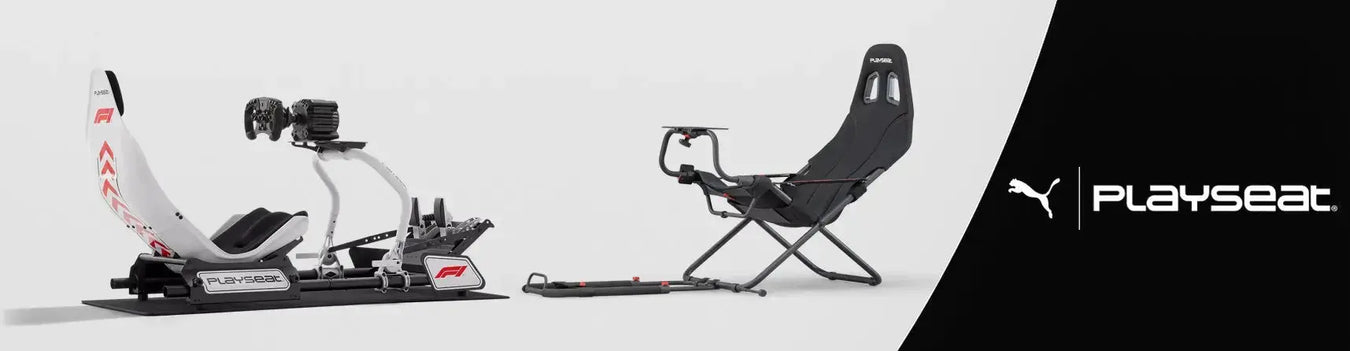 Playseat