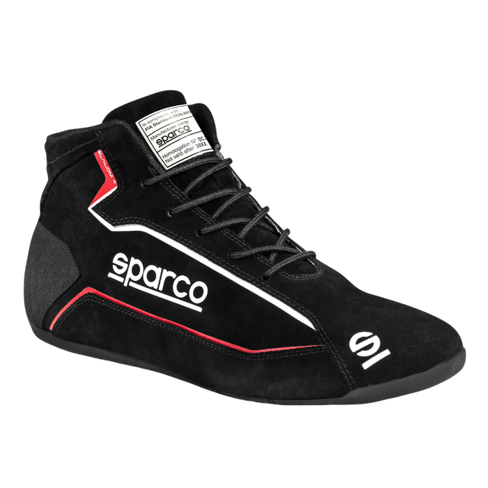 SPARCO SLALOM PLUS SCHUHE