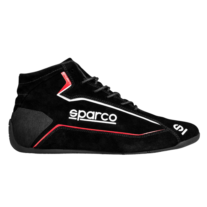 SPARCO SLALOM PLUS SCHUHE