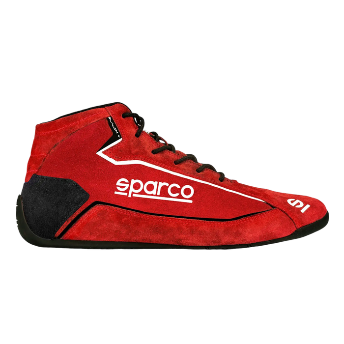 SPARCO SLALOM PLUS SCHUHE