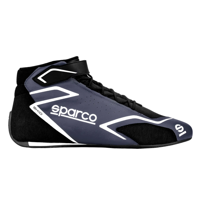 PATINES SPARCO