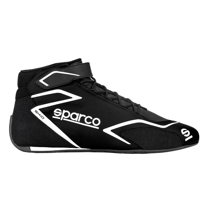 CHAUSSURES DE DÉRAPAGE SPARCO