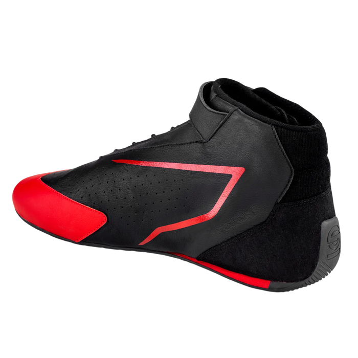 SCARPE SPARCO SKID