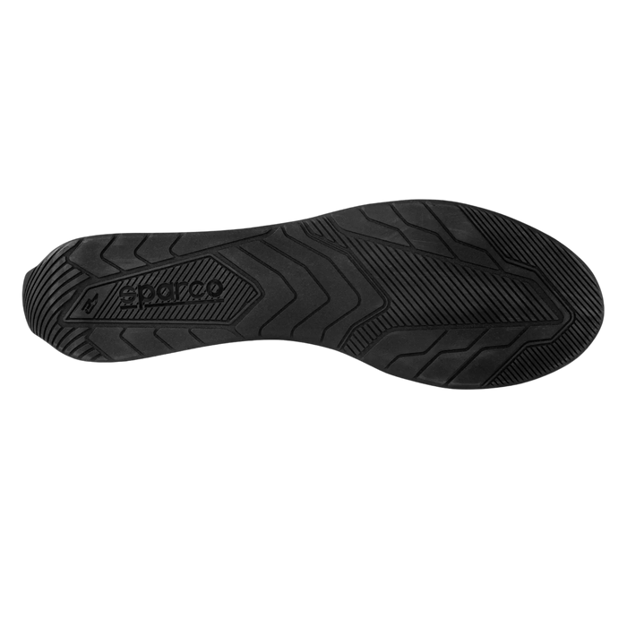 SPARCO SKID SHOES