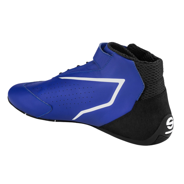 Chaussures SPARCO K-SKID pour le karting