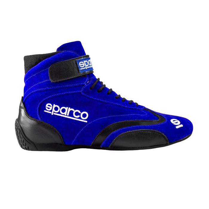 Sparco Top Schoenen