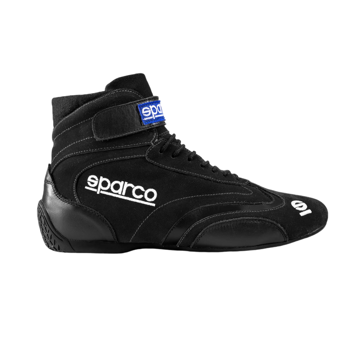 Sparco Top Schoenen