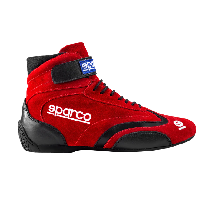 Sparco Top Schoenen