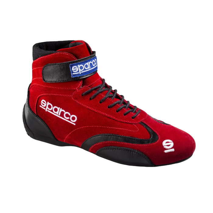 Sparco Top Schoenen