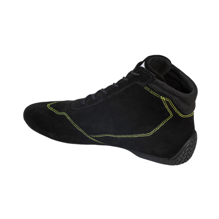 CHAUSSURES DE SLALOM SPARCO