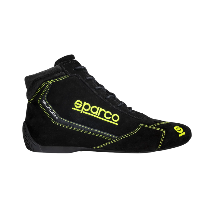 CHAUSSURES DE SLALOM SPARCO