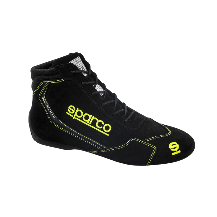 CHAUSSURES DE SLALOM SPARCO