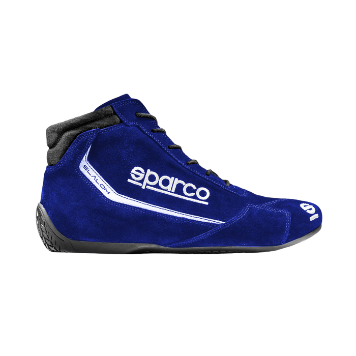 CHAUSSURES DE SLALOM SPARCO