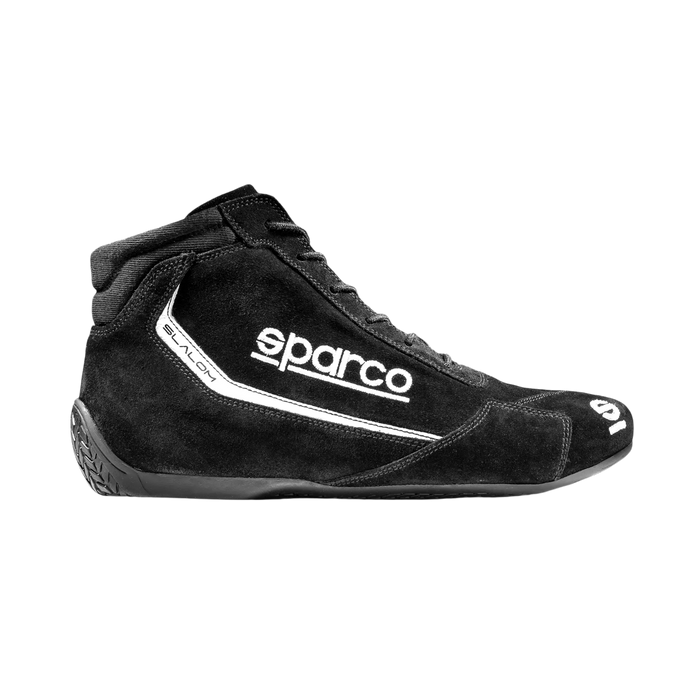 CHAUSSURES DE SLALOM SPARCO