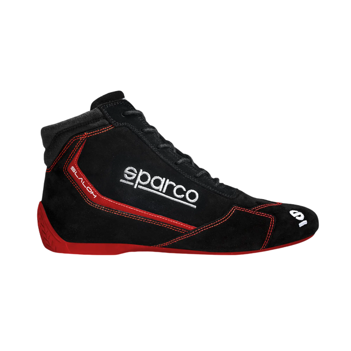 CHAUSSURES DE SLALOM SPARCO