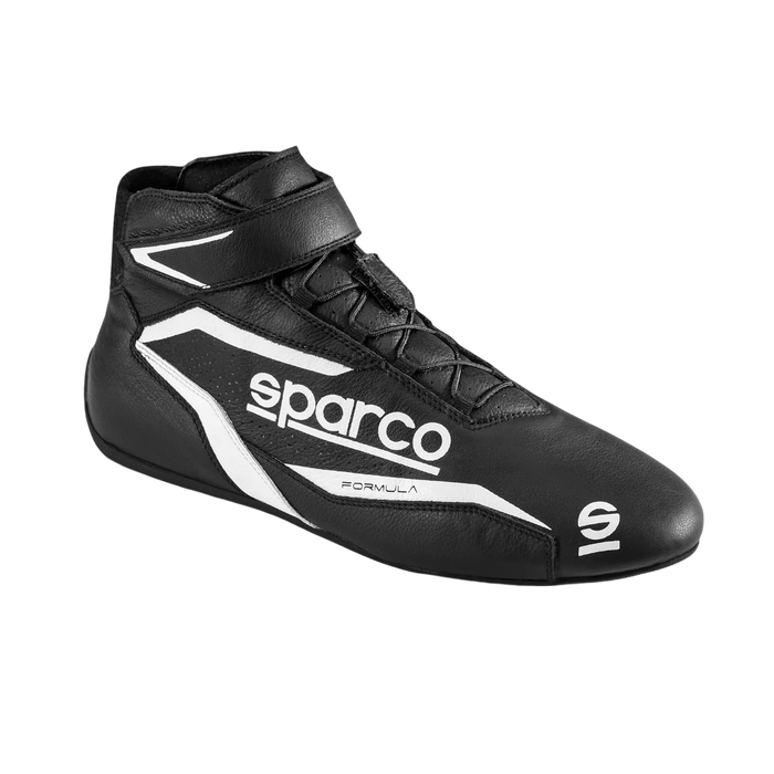 SPARCO FORMULA SCHUHE