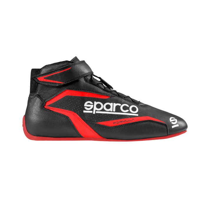 SPARCO FORMULA SCHUHE