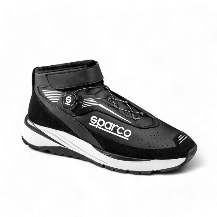 SPARCO CHRONO SCHUHE