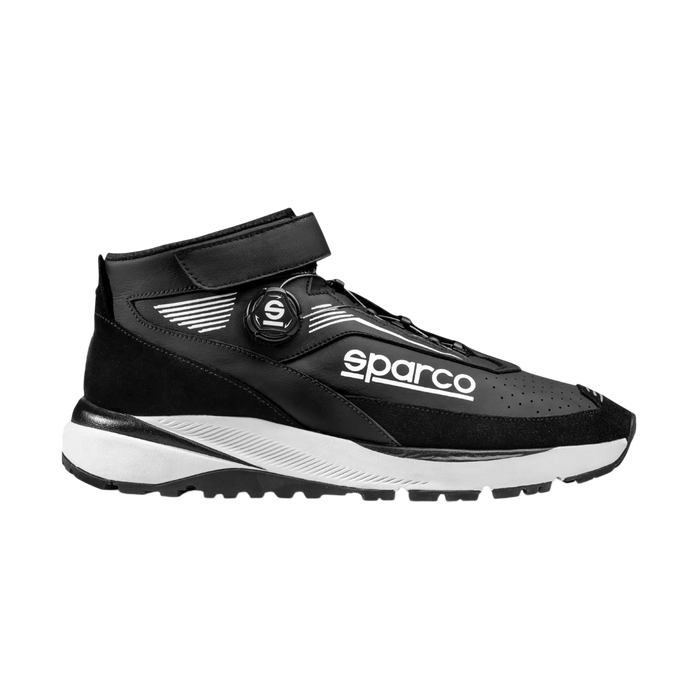 ZAPATILLAS SPARCO CHRONO