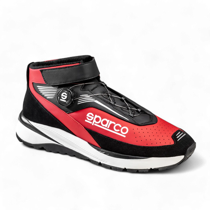 CHAUSSURES SPARCO CHRONO