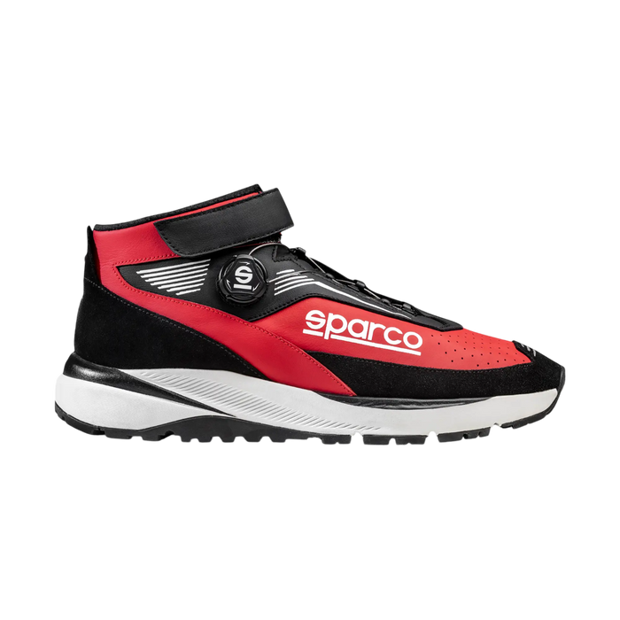 ZAPATILLAS SPARCO CHRONO