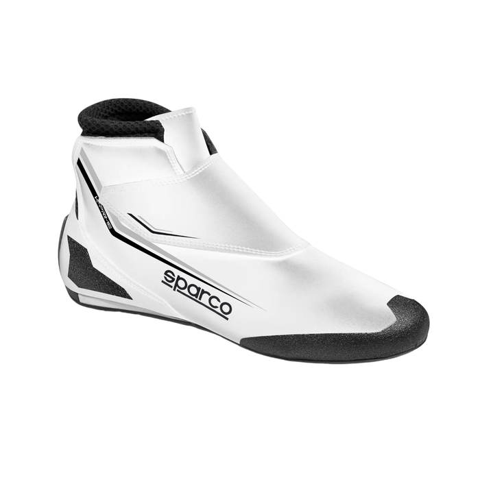 Sparco K-Prime Schoenen voor Karten