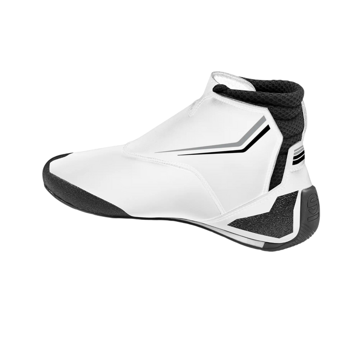 Chaussure sparco jordan hotsell