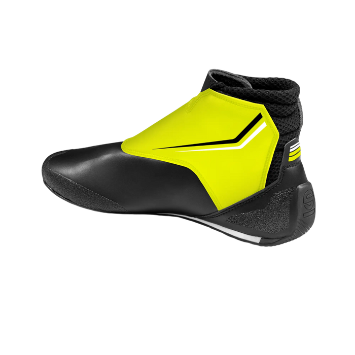 Sparco K-Prime Schoenen voor Karten