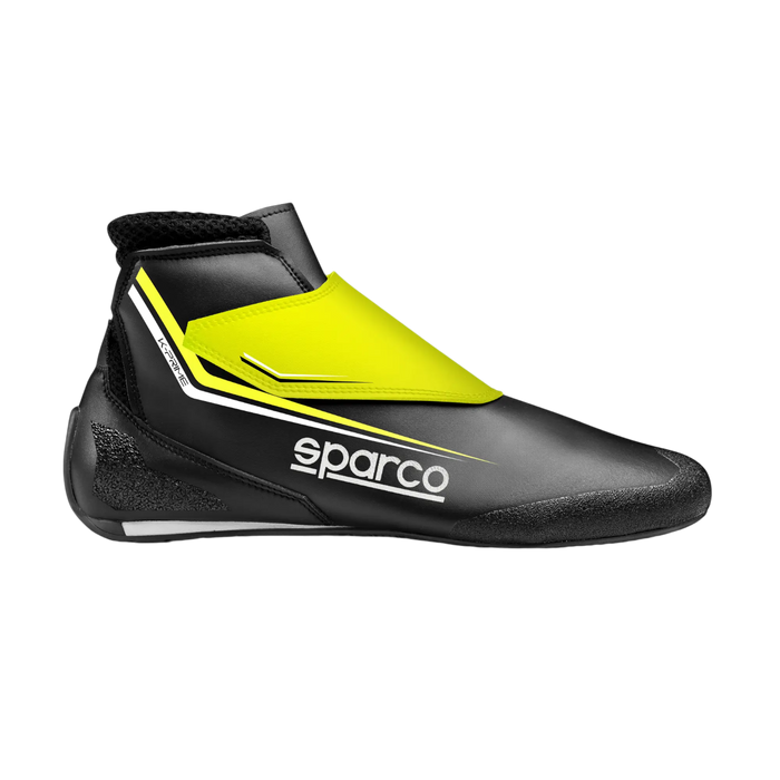 Sparco K-Prime Schoenen voor Karten