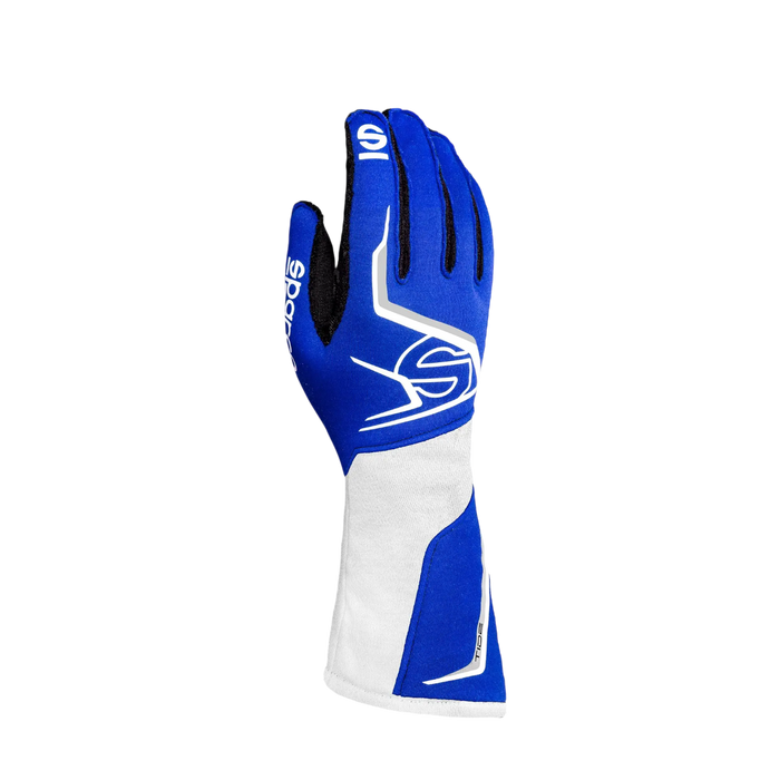 GANTS SPARCO TIDE