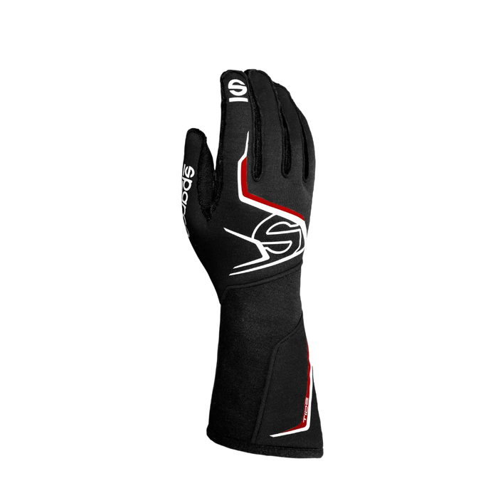 GANTS SPARCO TIDE