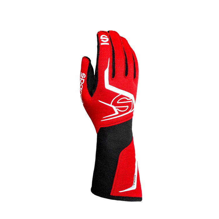 GANTS SPARCO TIDE