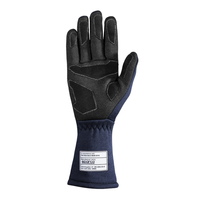 SPARCO LAND CLASSIC HANDSCHUHE