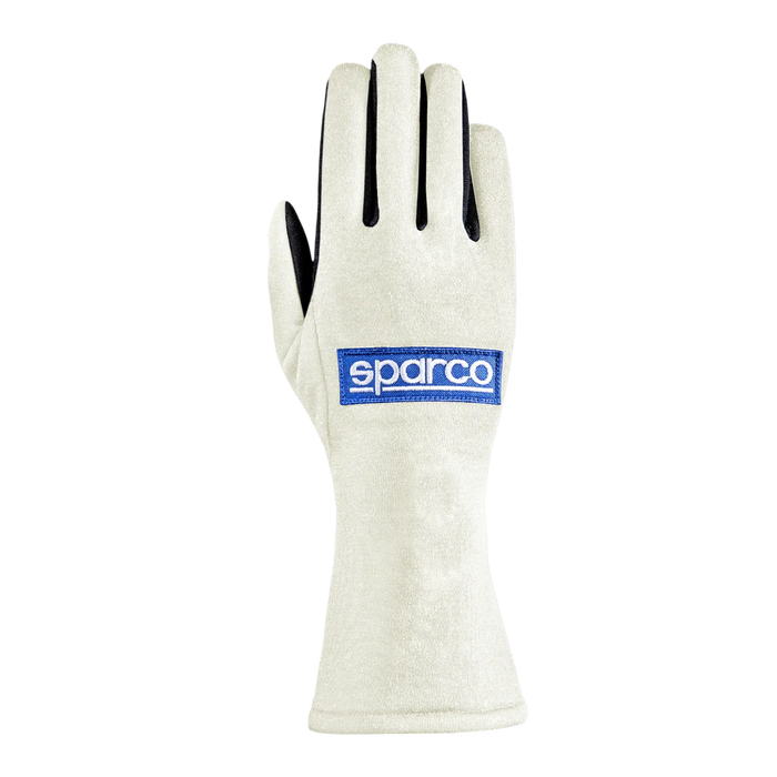 SPARCO LAND CLASSIC HANDSCHUHE