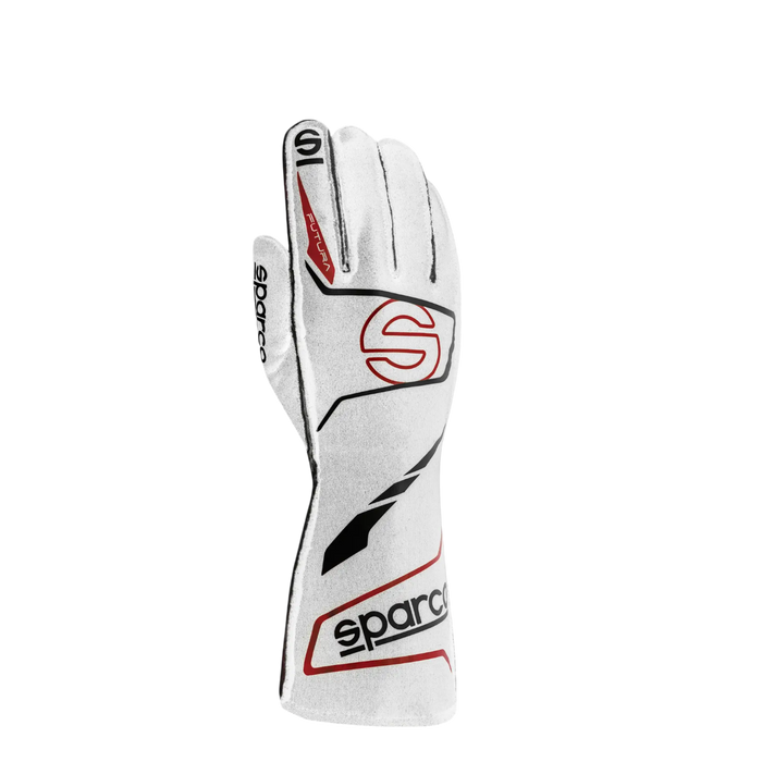 SPARCO FUTURA HANDSCHUHE