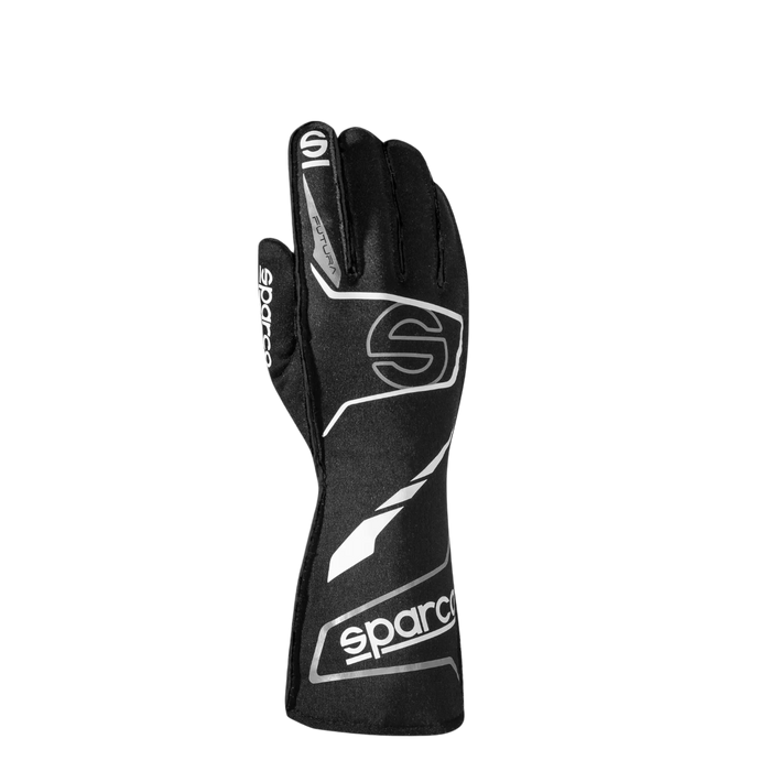 SPARCO FUTURA HANDSCHUHE