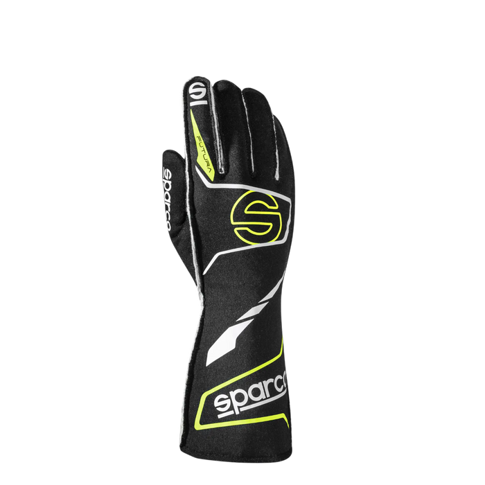 SPARCO FUTURA HANDSCHUHE