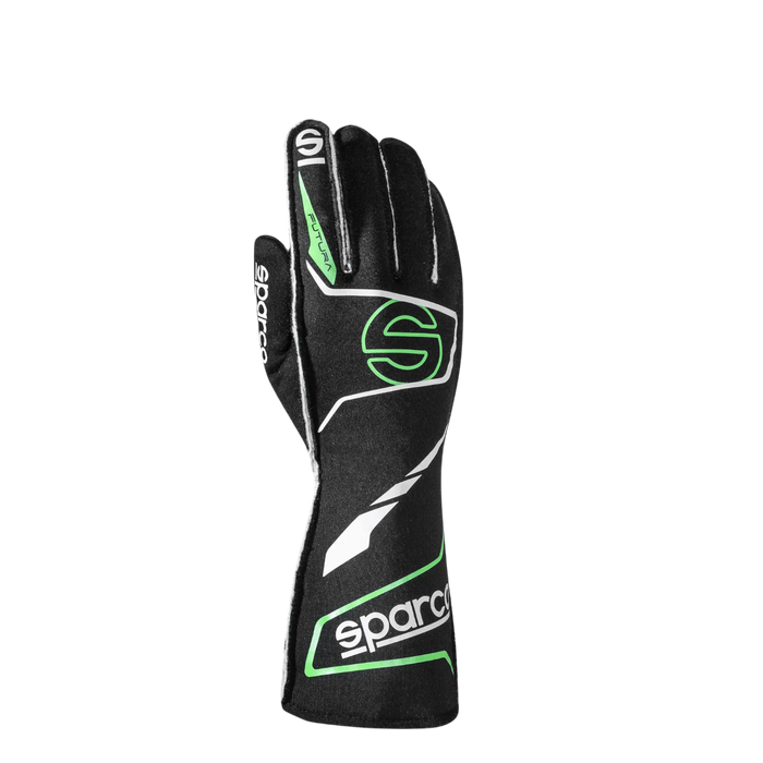 SPARCO FUTURA HANDSCHUHE