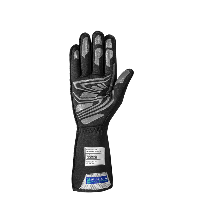 SPARCO FUTURA HANDSCHUHE