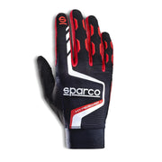 Sparco Hypergrip+ Gaming Glove Sparco Racing Sparco Racing Sim Racing Gloves  Sim Race Webshop B.V.