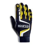 Sparco Hypergrip+ Gaming Glove Sparco Racing Sparco Racing Sim Racing Gloves  Sim Race Webshop B.V.