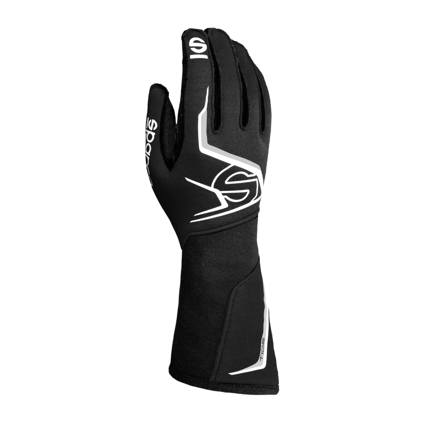 Gants de course