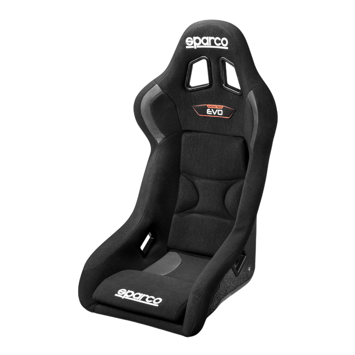 SEDILE SPARCO EVO CARBON