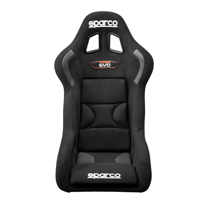 SEDILE SPARCO EVO CARBON