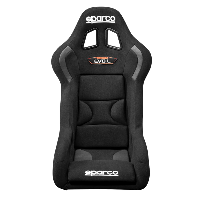 Sparco EVO Carbon Siège